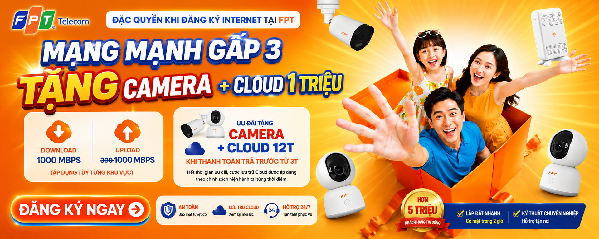 Trang Chủ Lắp Mạng FPT Cáp Quang Wi-Fi 6