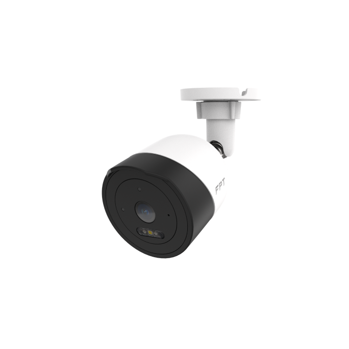 Sky An Tâm 7 - IQ4S (Ngoài trời)